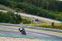 Brno;event-digital-images;motorbikes;no-limits;peter-wileman-photography;trackday;trackday-digital-images